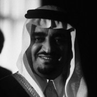 شـيخة | ١٧٢٧ م (@s_story11) 's Twitter Profile Photo