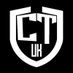 College Tournaments UK (@coltournamentuk) Twitter profile photo College Tournaments UK (@coltournamentuk) Twitter profile photo