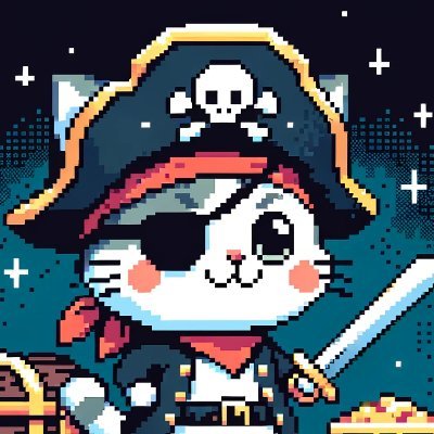 Droid_Fi's profile picture. DeFi using AI Bots