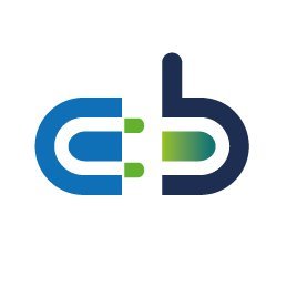 BlueBARGE Project Profile