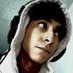7unsize (@7unsize) Twitter profile photo 7unsize (@7unsize) Twitter profile photo