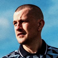 Royal-T (@royaltmusic) 's Twitter Profile