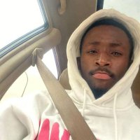 Rolly Pemba (@rollypemba) 's Twitter Profile