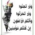 dr.ashraf209@gmail.com (@dashraf209) Twitter profile photo dr.ashraf209@gmail.com (@dashraf209) Twitter profile photo