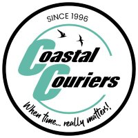 CoastalCouriers(@CoastalCo_Nam) 's Twitter Profile Photo