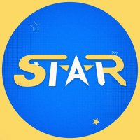 Star(@StarTalkShow) 's Twitter Profile Photo