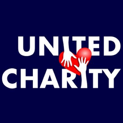 United_Charity Profile Picture