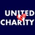 United Charity (@United_Charity) Twitter profile photo