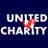 United Charity