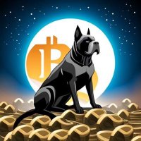 Dynamic Degen (@dynamicdegen) 's Twitter Profile