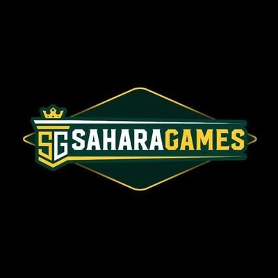 Sahara Games Kenya