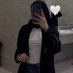 العنزيّ 🤍. (@n3ia7) Twitter profile photo العنزيّ 🤍. (@n3ia7) Twitter profile photo