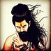 🏹 राष्ट्रवादी गोलू 🏹 (@goloo_rawat) Twitter profile photo