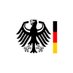 Bundesnetzagentur (@bnetza) Twitter profile photo Bundesnetzagentur (@bnetza) Twitter profile photo