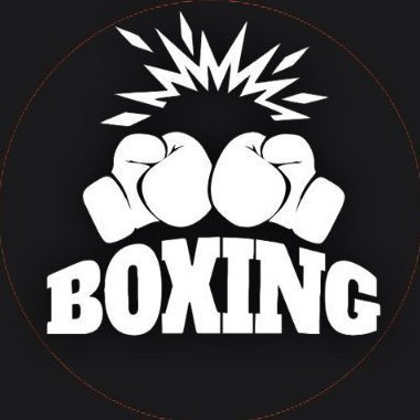 Get details on streaming options for all the big upcoming boxing. We list all verified streams for each fight & broadcaster to help save you money. #BOXING