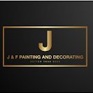 jandf_painting's profile picture. 