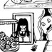 Shrine Weirdo (@shrineworker) Twitter profile photo Shrine Weirdo (@shrineworker) Twitter profile photo