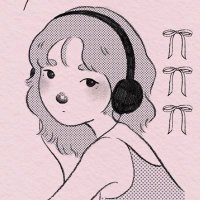 tabby ✿(@soft_bloom_) 's Twitter Profile Photo