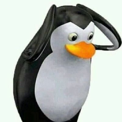 Ali007pti's profile picture. HGKZM2H3