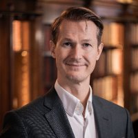 Jan Gerber (@jan_a_gerber) 's Twitter Profile