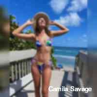 saavagecammila's profile picture. my book, “before i can drink,” is now available for purchase on amazon 🥺💖 (link below)