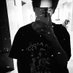 ay (@iamyay_) Twitter profile photo ay (@iamyay_) Twitter profile photo