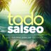 • TodoSalseO • ♂🏳️‍🌈 (@TodoSalseos) Twitter profile photo