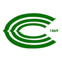 CalvertonCricketClub (@calvertoncc) 's Twitter Profile Photo CalvertonCricketClub (@calvertoncc) 's Twitter Profile Photo
