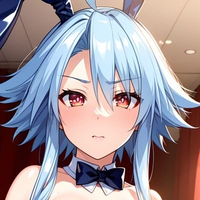 Dark Themes/ WARNING! RacePlay is a thing You are warned.

Blanc is my main right now but everyone is up for grabs

will add more if this profile grows.