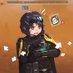 Haruka Kasugano (@harukak13) Twitter profile photo Haruka Kasugano (@harukak13) Twitter profile photo
