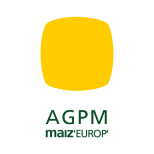 AGPM_mais Profile Picture