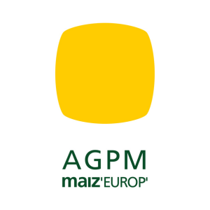 🌽 Association Générale des Producteurs de Maïs
👨🏻‍🌾 Membre du réseau @FNSEA
🇫🇷 Président : @Laborde_Franck 

#maïs #agriculteurs #durabilité #souveraineté