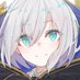 さぐ📕 (@sag_army) Twitter profile photo さぐ📕 (@sag_army) Twitter profile photo
