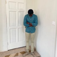 Continental TOD🚩🤲🏾 (@nanamar43861872) 's Twitter Profile