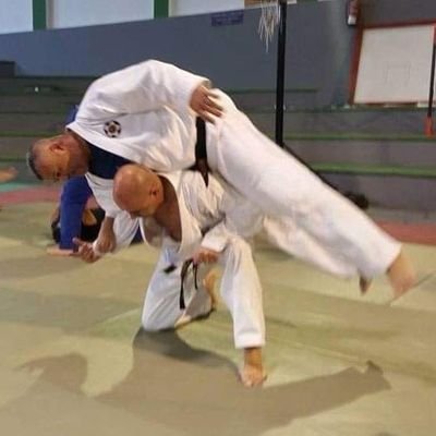 ManuJuJitsu Profile Picture