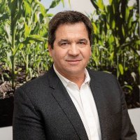 Eric FRETILLERE (@ericfretillere) 's Twitter Profile Photo Eric FRETILLERE (@ericfretillere) 's Twitter Profile Photo