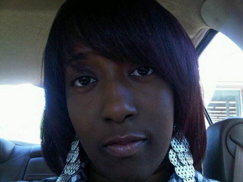 amaan's mommy!!!!