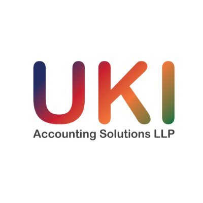UKIAccounting Profile Picture
