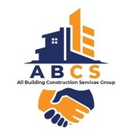 ABCS Group(@ABCS_Group) 's Twitter Profile Photo