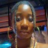 adewalesarah's profile picture. I’m magic ✨Software Engineer @Teamrvysion || Pro Choice || I love rainy days⛈️