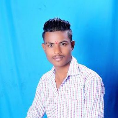 Amol Jadhav Profile