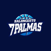 CB 7 Palmas(@cb7palmas) 's Twitter Profile Photo