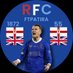 Callum Gorman (@callumopl) Twitter profile photo Callum Gorman (@callumopl) Twitter profile photo