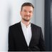 Andrey Demidov (@anddemidov) Twitter profile photo Andrey Demidov (@anddemidov) Twitter profile photo