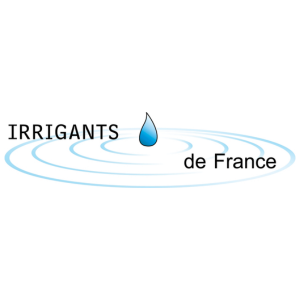 💧Irrigants de France représente l’ensemble des agriculteurs irrigants sur le territoire
📢 Président : @EricFretillere

#irrigation #stockage #souveraineté