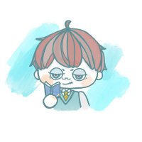 ともじい@A-TRadio🎨📻 (@wpice2000) 's Twitter Profile