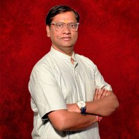 Arun kumar vyas(@Arunastrology) 's Twitter Profile Photo