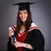 tutor_loreen🇺🇲🇦🇺🇪🇸🇨🇦🇰🇼🇬🇧✍️ (@_geniusmind) Twitter profile photo tutor_loreen🇺🇲🇦🇺🇪🇸🇨🇦🇰🇼🇬🇧✍️ (@_geniusmind) Twitter profile photo