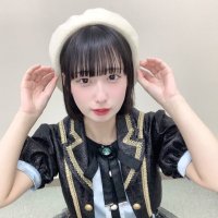 なの🦕完全無敵シンデレラ(@nano_cin) 's Twitter Profile Photo