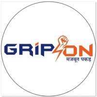 Gripon Bharat(@GriponBharat) 's Twitter Profile Photo